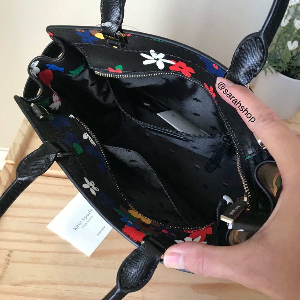 ♠️Kate Spade purse - Picture 10 of 12